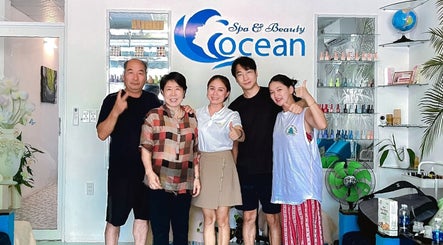 Ocean Spa Hoi An image 2