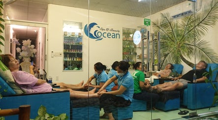 Ocean Spa Hoi An image 3