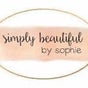 Simply Beautiful by Sophie iš Fresha - Newcastle upon Tyne, UK, 10 Forest Hall Road, No 10, salon and creative space, Newcastle upon Tyne (Forest Hall), England