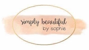 Simply Beautiful by Sophie imaginea 1