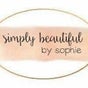 Simply Beautiful by Sophie