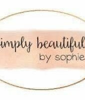 Simply Beautiful by Sophie – kuva 2