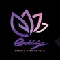 Eddily Beauty and Nails Tech - Eddily Inc. beauty and nails tech, Manzana K, Santo Domingo