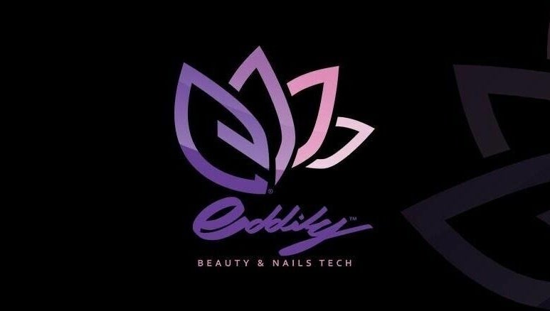 Eddily Beauty and Nails Tech imaginea 1