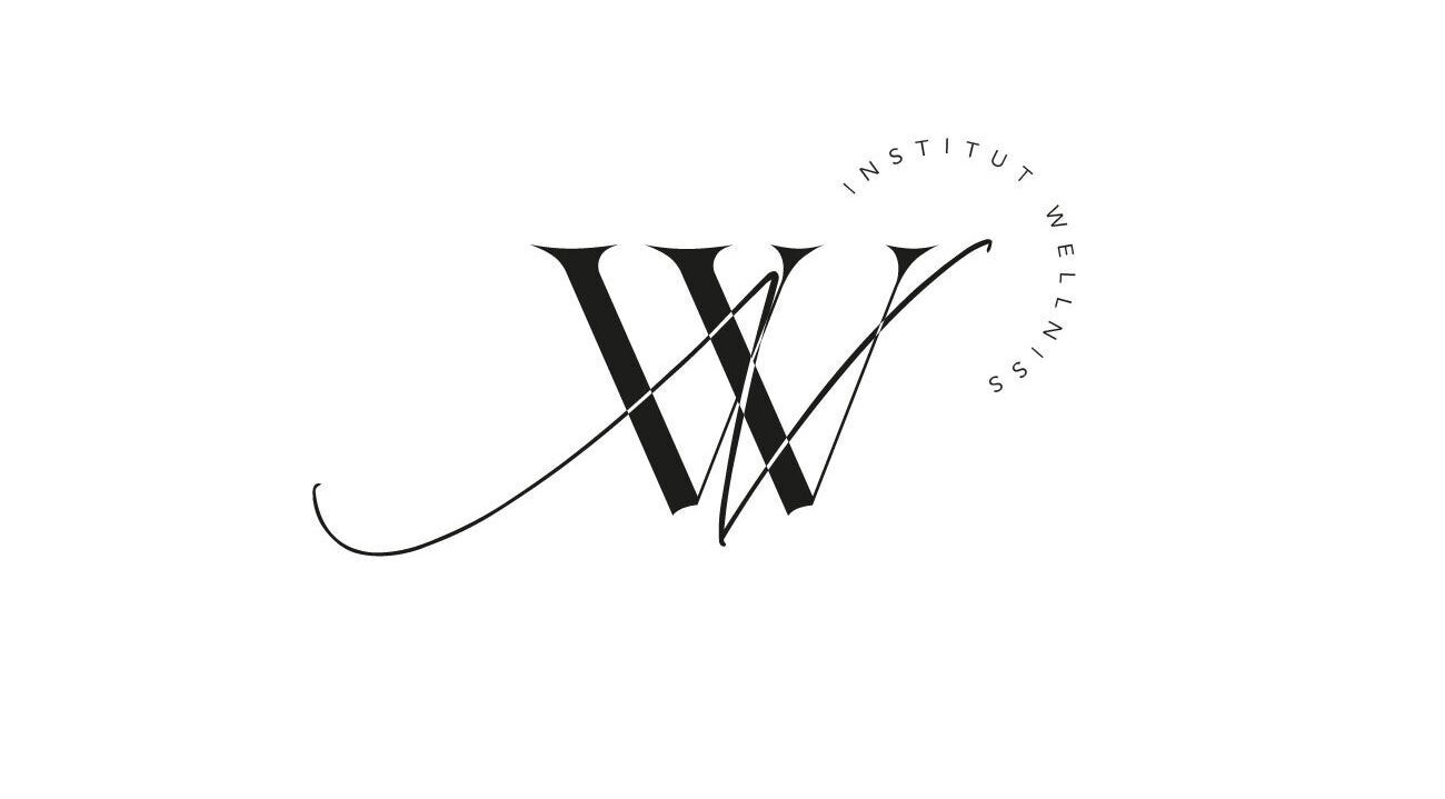 Logo de Wellniss à Lyon, Auvergne-rhône-alpes, FR, symbolisant l'élégance de la beauté et du bien-être.