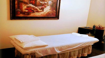 Εικόνα Green Oaks Massage 3