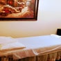 Green Oaks Massage - 4897 Texas 121, #220, The Colony, Texas