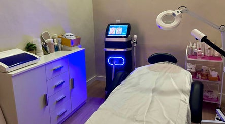 Εικόνα Lashroom 2
