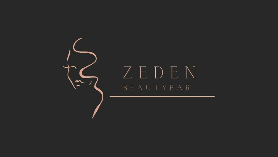 Zedenbeautybar изображение 1
