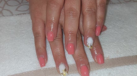 Zedenbeautybar изображение 3