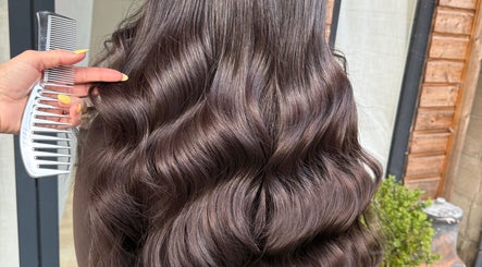 Valentina Extensions 
