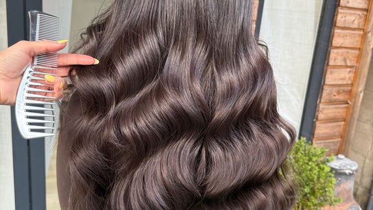 Valentina Extensions