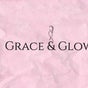Grace and Glow Beauty 49 Crocus Avenue Penrith Cumbria CA11 8FE