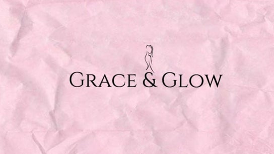 Grace and Glow Beauty 49 Crocus Avenue Penrith Cumbria CA11 8FE