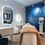 Afterglow Skin Care Salon