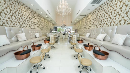 EG Beauty Center