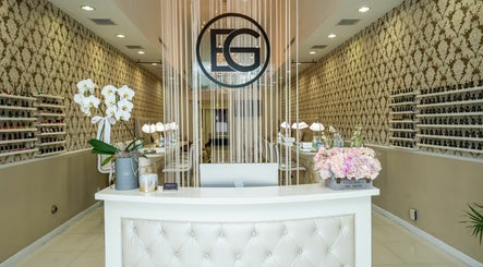 EG Beauty Center