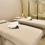 Cocoon Wellness Spa Juffair - Hilton Bahrain, Road 2468 Building 4672, Alfateh, Manama, Muḥāfaẓat al-ʿĀṣimah