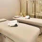 Cocoon Wellness Spa Juffair