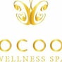 Cocoon Wellness Spa Amwaj - Al Fanar Avenue, Muḥāfaẓat Al-muḥarraq