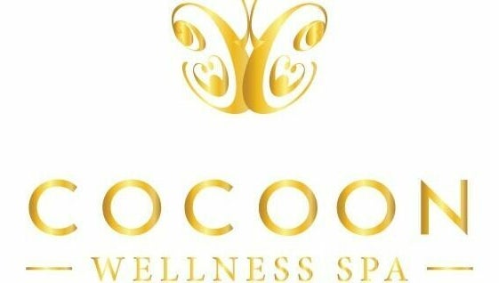 Cocoon Wellness Spa Amwaj изображение 1