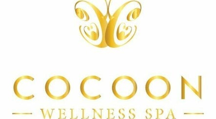 Cocoon Wellness Spa Amwaj