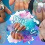 Skye & Co. Nail Studio