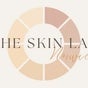 The Skin Lab Norwich - Savino and Coombes, UK, 16-20 Exchange Street, Norwich, England