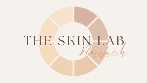 The Skin Lab Norwich billede 1