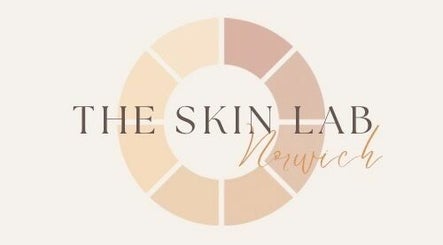 The Skin Lab Norwich