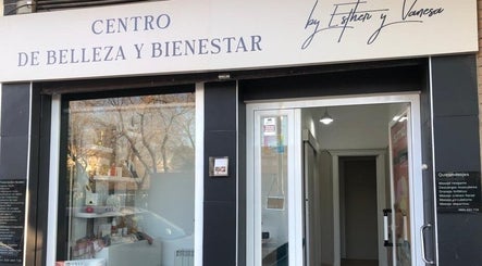 Centro de Belleza y Bienestar Esther Muro, bilde 3