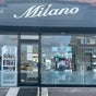 Milano Hair Salon - 206 Two Mile Hill Road, Bristol, England