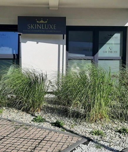 Skinluxe slika 2