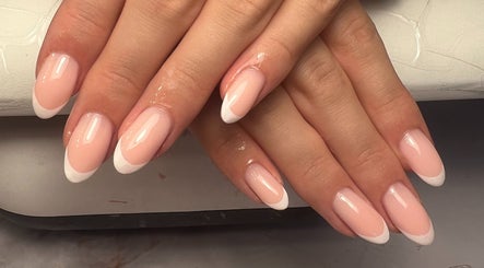 ✨Get Glam - By Alix Bulloch✨ vaizdas 3