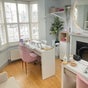 Cussans Nails & Beauty - 93 East Street, Third Floor, Chichester, England