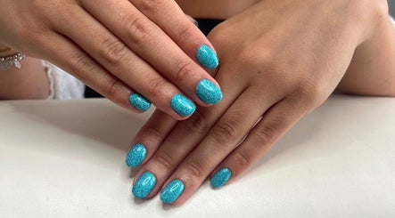 Cussans Nails & Beauty obrázek 2