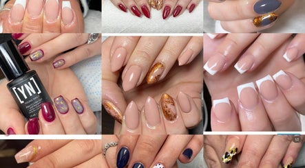 Dream Nails afbeelding 2