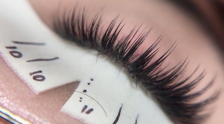 Image de LBK Lash Lounge 2