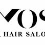 Mos Hair Salon