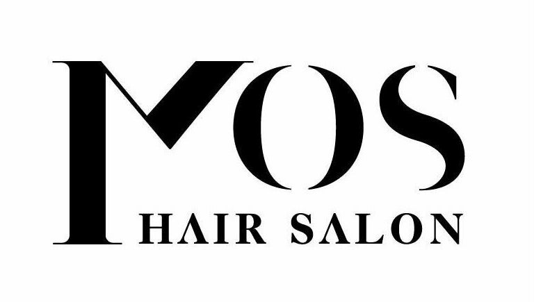 Mos Hair Salon billede 1
