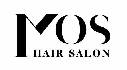 Mos Hair Salon
