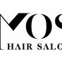 Mos Hair Salon - 35-22 Union Street, Queens, Flushing, New York