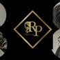 RP Hair Studio
