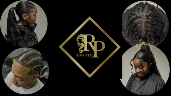 RP Hair Studio