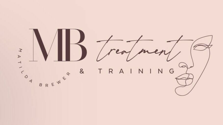 MB Beauty Treatments - 1