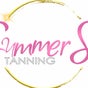 Summer Sun Tanning and Beauty - 116 King Street West, 4B, Central Hamilton, Hamilton, Ontario