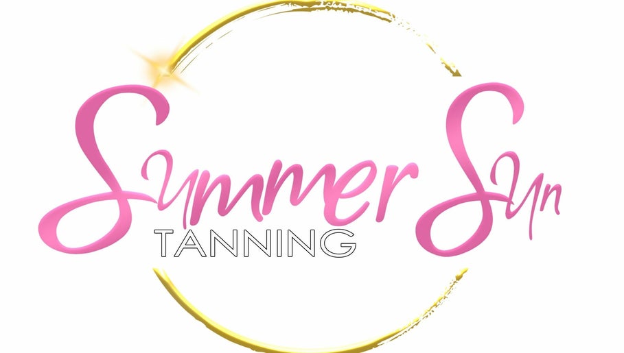 Summer Sun Tanning and Beauty billede 1