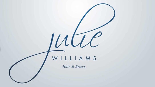 Julie Williams Hair & Brows