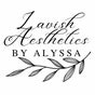 Lavish Aesthetics By Alyssa