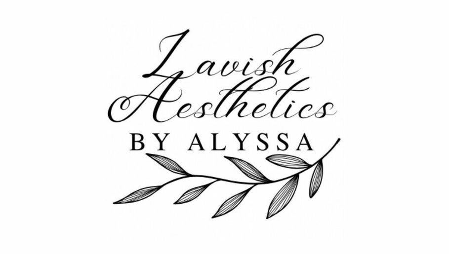 Lavish Aesthetics By Alyssa  slika 1